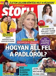 Forgatócsoport rendezőantal nimród operatőr pados gyula forgatókönyv antal nimród zene neo producer hutlassa tamás gyártásvezető fehér károly felvételvezető fixek eszter location manager guba tamás produkciós koordinátor kerekes eszter rendezőasszisztens janicsek lászló rendezőasszisztens ii. Eniko Eszenyi Photos News And Videos Trivia And Quotes Famousfix