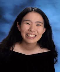 Long Island's 2025 valedictorians