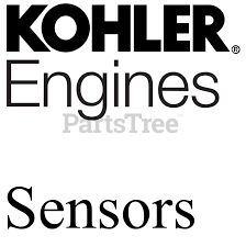 It is easy and free Kohler Ch730 0048 Kohler Command Pro Engine Made For Laski 23 5hp 17 5kw 19 Sensors Parts Lookup With Diagrams Partstree