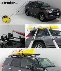 Pin On Yaking