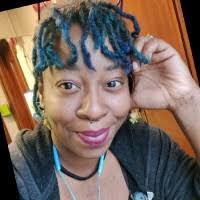 Denise Tinsley's Instagram, Twitter & Facebook