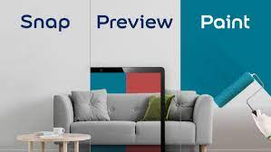 Paints Colours Wall Paint House