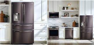 Get the best deal for samsung small kitchen appliances from the largest online selection at ebay.com. Samsung Kitchen Appliances