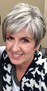 Lareda Smith Obituary