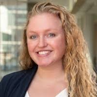 Jessica Cottingham's Instagram, Twitter & Facebook