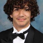 Track and Field runner Ryan Coley signs with Austin Peay State University