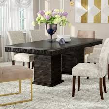 Good food always brings people together. 35 Unique Dining Tables For Creating A Fascinating Dining Experience Home Stratosphere