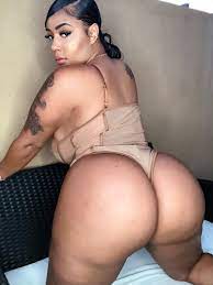 TW Pornstars - Aundreana Rene. Twitter. 😘❤️. 5:03 PM - 24 Aug 2019