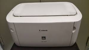 Canon lbp 6000 6018 driver download search results descriptions containing canon lbp 6000 6018 driver download. Canon Lbp6000 Mono Laser Printer Kaidee