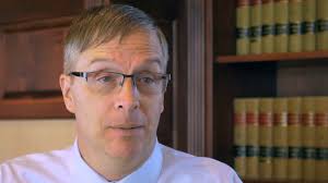 DUI Accident Attorney Bend OR