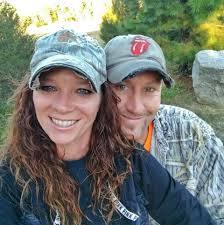 What to expect with a 1993 GMC K1500