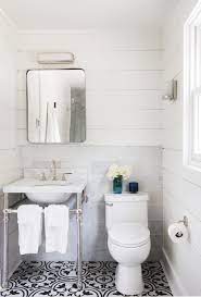 Need a new toilet for your home or new home? 55 Bathroom Decorating Ideas Pictures Of Bathroom Decor And Designs