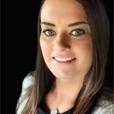 Rebecca Wilson Email & Phone Number