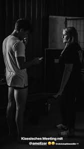People who liked wincent weiss's feet, also liked Pin Von Katharina Auf Ww Wincent Weiss Wincent Promis