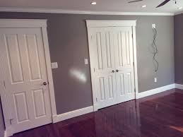 Soon they're going to figure out that i'm in here and come up with an especially nasty spell just for me, but i guess i shouldn't worry because the kindly old woman trying to nudge me further and further into the cave has a plan. 14 Behr Fashion Gray Ideas Behr Home Fashion Grey Behr Paint