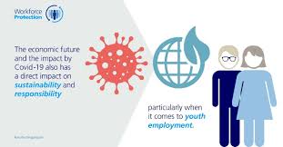 P>education and the kikuyu of kenya the contribution of women to a society's smooth transition from preliterate to literate, from a relatively autonomous community to a member of a nation enmeshed in a world economy, has received too little attention from social scientists and policy makers. 5 Ways Covid 19 Has Changed Workforce Management World Economic Forum