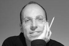 Aedas opens new office in Scotland