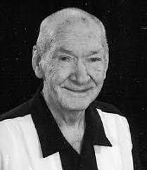 Thank you to our dedicated employees!