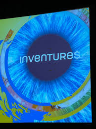 Kamelia (Kami) Giles, MBA (Hons.) posted