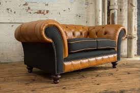 Pair of light tan leather chesterfield club chairs.buttoned scroll arms and back.studded detail to front of arms.lovely aged patina.various other chesterfields in stock.see all ads.can deliver throughout ireland and mainland u.k.we acce. Naunton Chesterfield Sofa Chesterfield Sofa Leather Chesterfield Sofa Snuggle Chairs