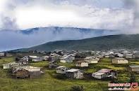 نتیجه تصویری برای جهان نما