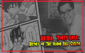 Name:goken the son of gohan and videl and pan's brother he was born with a power level of 1500 that surpasses baby broly! Akira Toriyama History Of The Dragon Ball Creator