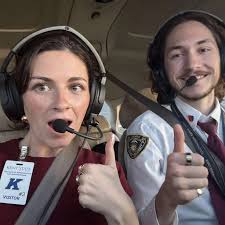 Anthony Porreca Jr. (@anthony.j.porreca) • Instagram photos and videos