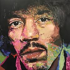 Bukaty: American Artist