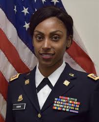 Sylvester Larkin Obituary (2018)