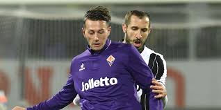 Последние твиты от giorgio chiellini (@chiellini). Chiellini Akui Juventus Tak Sekokoh Musim Lalu Bola Net