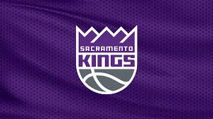 The kings, kaiser permanente and sacramento county public health hosted a free vaccine clinic at golden 1 center on 6/26/21. Sacramento Kings Tickets 2021 Nba Tickets Schedule Ticketmaster