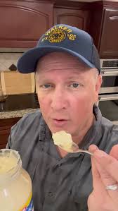 Weird Prop Food Pt. 4 #props #movies #setlife #foodstyling #propmaking  #theater