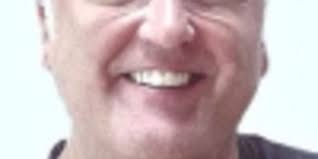 Pete Favat Named Chief Creative Officer at Deutsch, Los Angeles