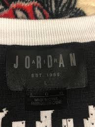 With our flex guarantee across all bookings, you can book your trip with confidence. Psg Flight Knit 23 Jordan Jersey New With Tags For Sale In Hilmar Ca Offerup