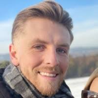 40+ "Joe Streeter" profiles