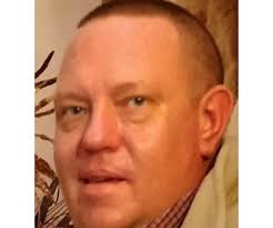 Jonathon Sampson Obituary (2022)