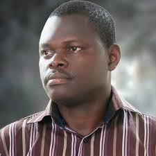 Stream Klement Ola-Daniels music