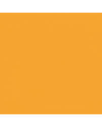 Image result for Stardust Yellow 1978 Hyundai