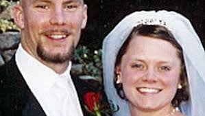 Brooke Ashley Wilson, Timothy Jason Ballard