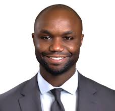 Conference2024 — Universities Allied for Essential Medicines