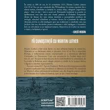 Out of love for the truth and from desire to elucidate it, the reverend father martin luther, master of arts and sacred theology, and ordinary lecturer therein at wittenberg, intends to defend the following statements and to. Mostenirea Lui Luther Editata De R C Sproul Si Stephen J Nichols R C Sproul Emag Ro
