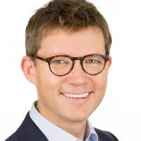 Dr Edward Seaton : Dermatology