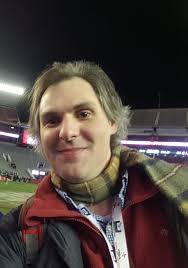 UAB's Eric Gaines withdraws from NBA Draft