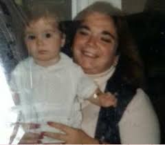 Spencer/Suttles Family Tree