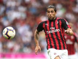 У дебютному матчі чергового італійського туру було зафіксовано розгром. Https Xn 90aiasbk5as2f Xn P1ai Football Prognoz 134091 D0 Bc D0 B8 D0 Bb D0 B0 D0 Bd D1 81 D0 B0 D0 Bc D0 Bf D0 B4 D0 Be D1 80 D0 B8 D1 8f 03 04 2021 Html