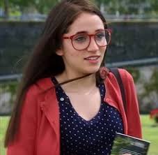 25 ideas de Gaston nina