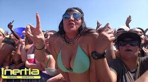 Nassau Community College Spring Break Spring Break College Spring Break Community College