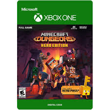 Best Minecraft Black Friday Deals For 15 Or Less 2021 Windows Central