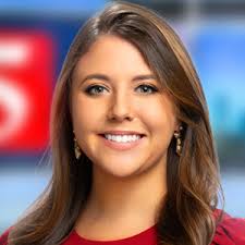 WWII veteran, 98, opens baseball tournament with ceremonial first pitch