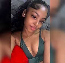 🤤 #mouthwatering #juicy #blessings